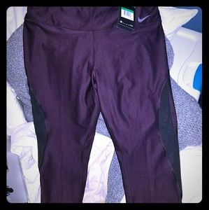 Nike leggings